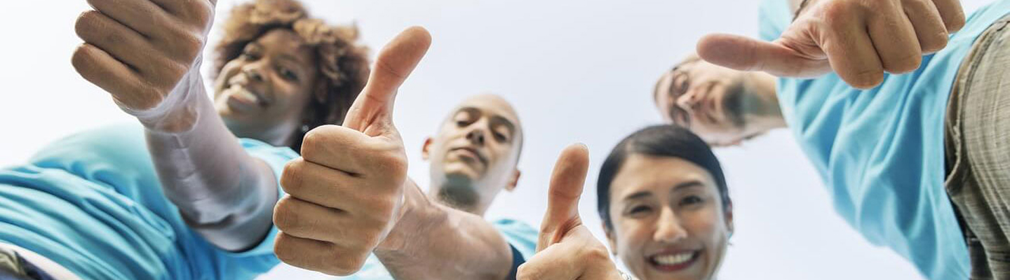 レンタル保険制度