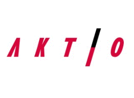 株式会社アクティオ