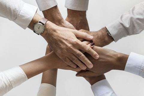 グループ会社紹介