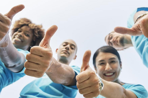 レンタル保険制度