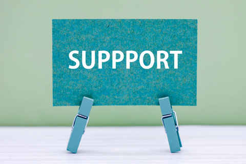 レンタル物件サポート特約制度