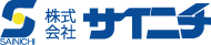 株式会社サイニチ