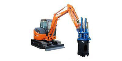 ゴルフ場関連機器